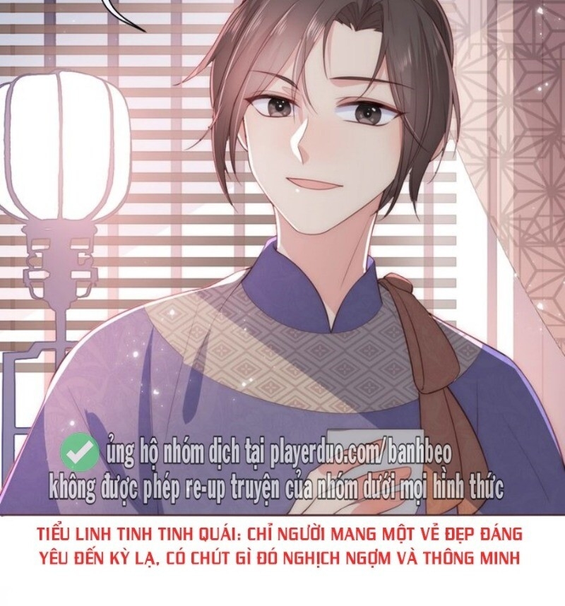 Dưỡng Địch Vi Hoạn Chapter 27 - Trang 2