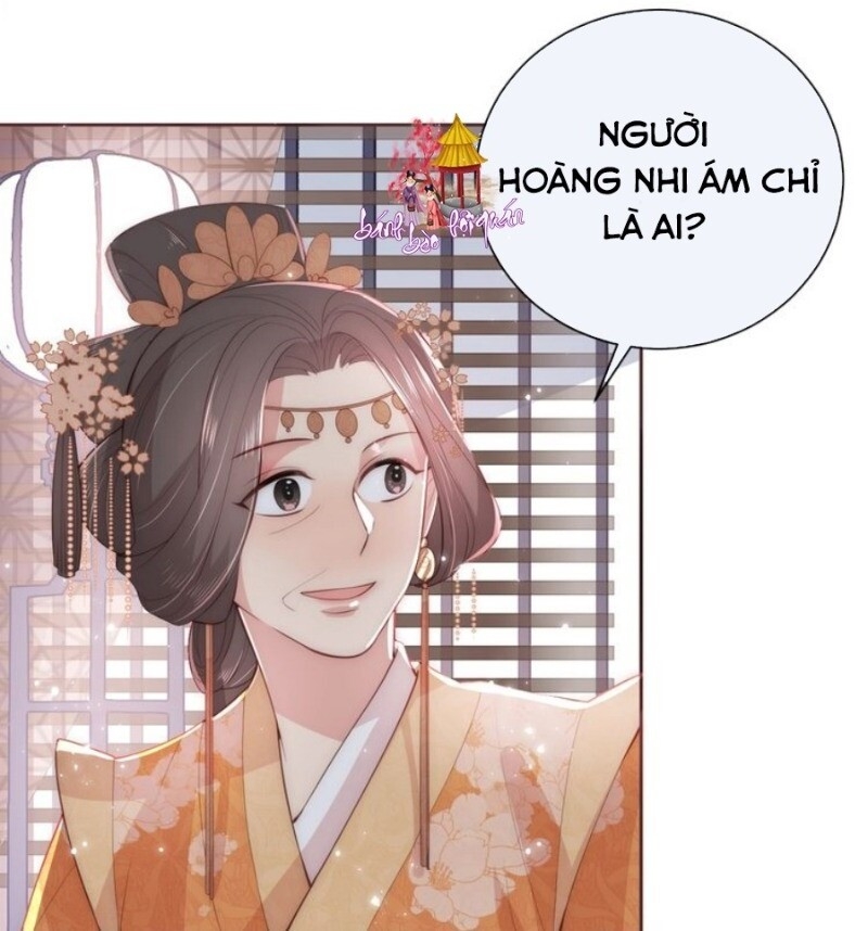 Dưỡng Địch Vi Hoạn Chapter 27 - Trang 2