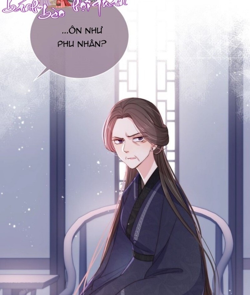 Dưỡng Địch Vi Hoạn Chapter 26 - Trang 2