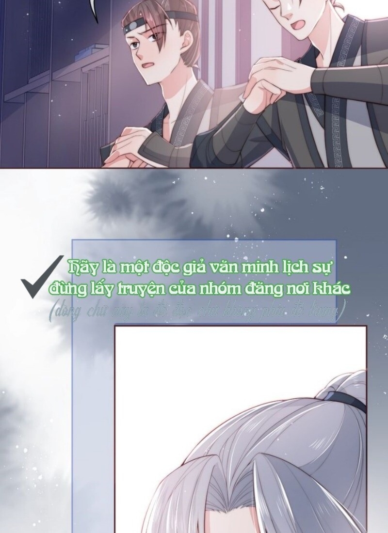 Dưỡng Địch Vi Hoạn Chapter 25 - Trang 2