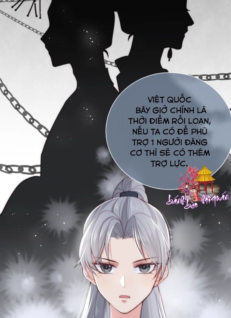 Dưỡng Địch Vi Hoạn Chapter 25 - Trang 2