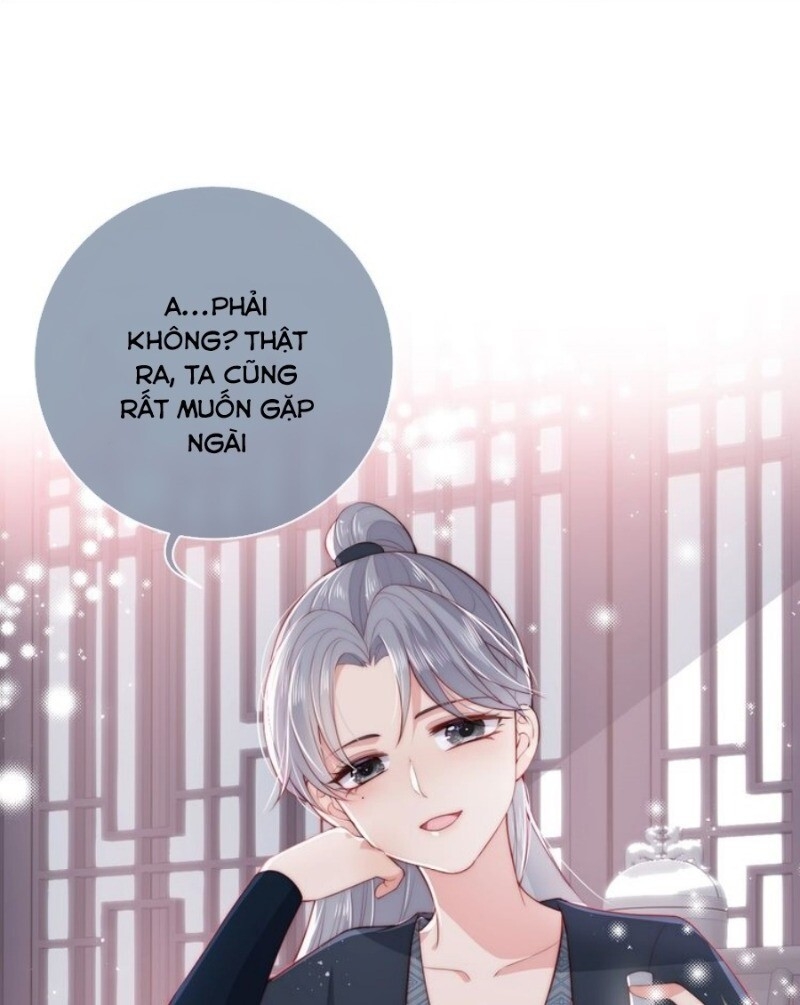 Dưỡng Địch Vi Hoạn Chapter 24 - Trang 2