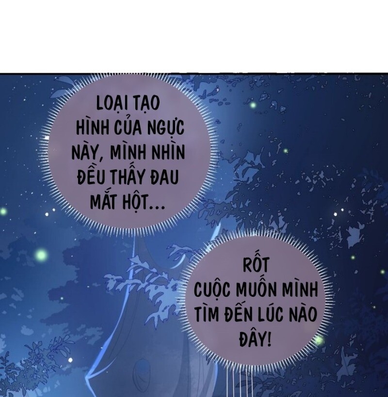 Dưỡng Địch Vi Hoạn Chapter 24 - Trang 2