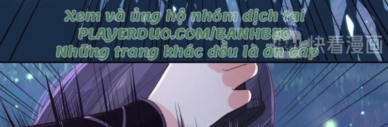 Dưỡng Địch Vi Hoạn Chapter 24 - Trang 2