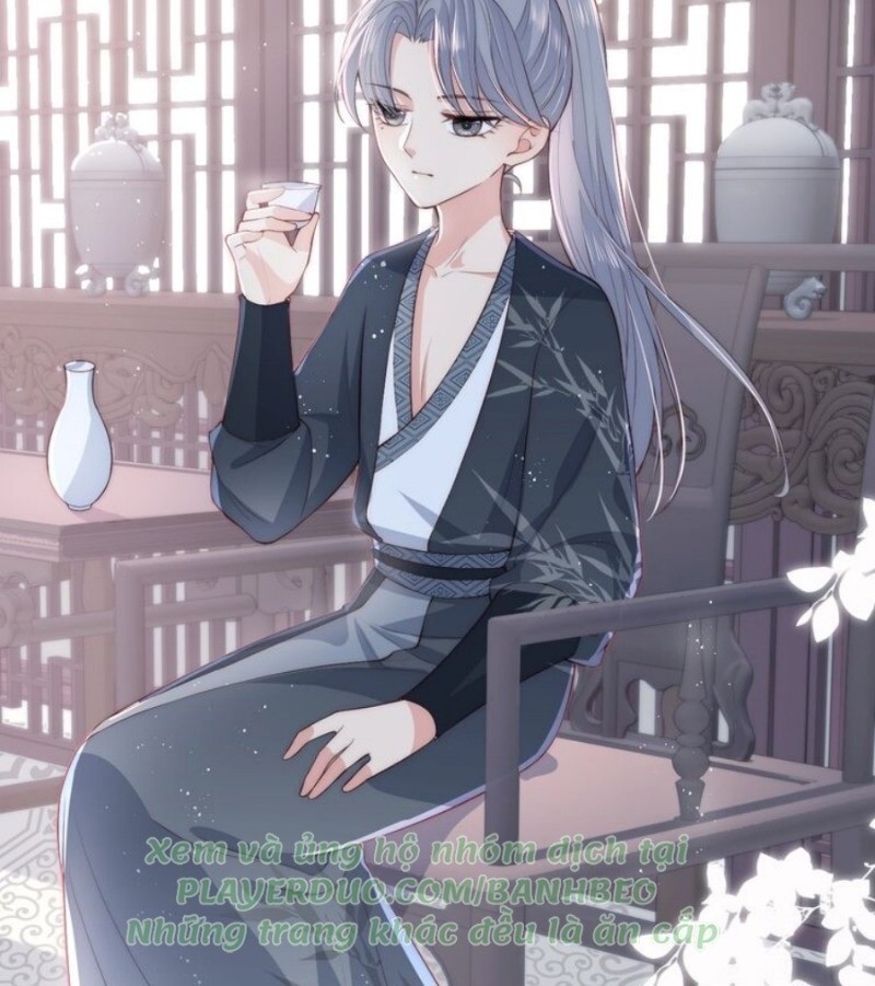 Dưỡng Địch Vi Hoạn Chapter 24 - Trang 2