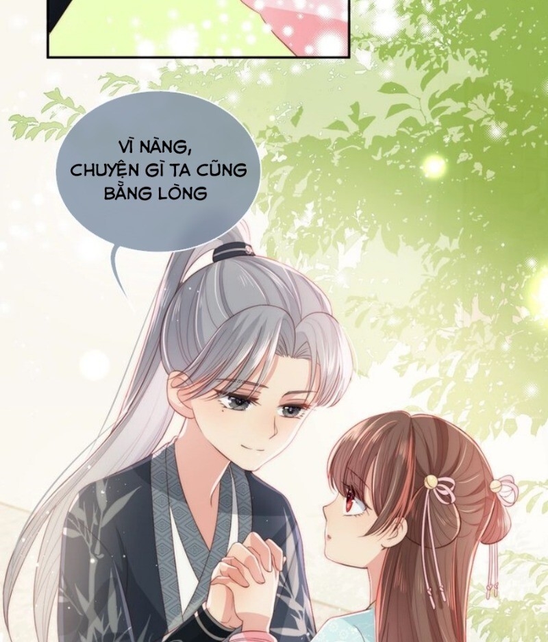 Dưỡng Địch Vi Hoạn Chapter 23 - Trang 2