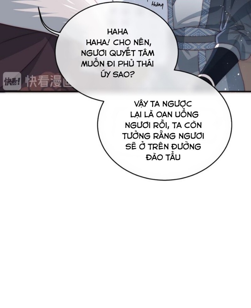 Dưỡng Địch Vi Hoạn Chapter 23 - Trang 2