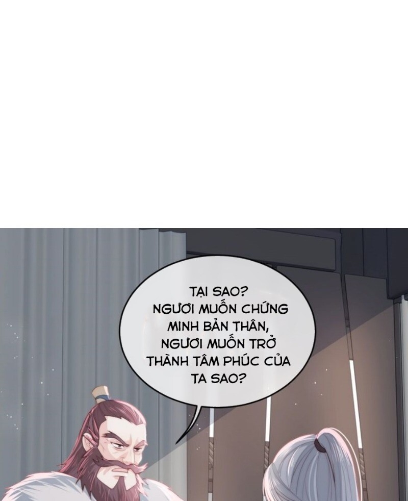 Dưỡng Địch Vi Hoạn Chapter 23 - Trang 2