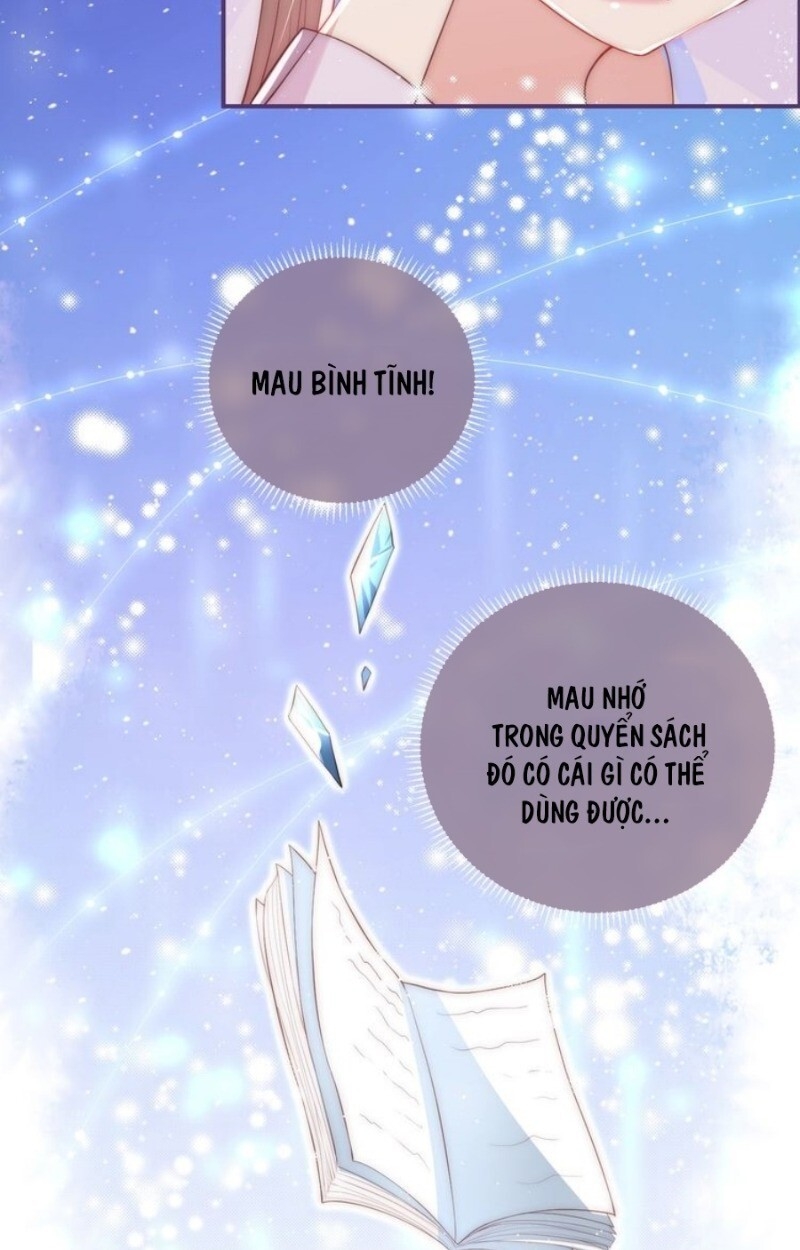 Dưỡng Địch Vi Hoạn Chapter 23 - Trang 2