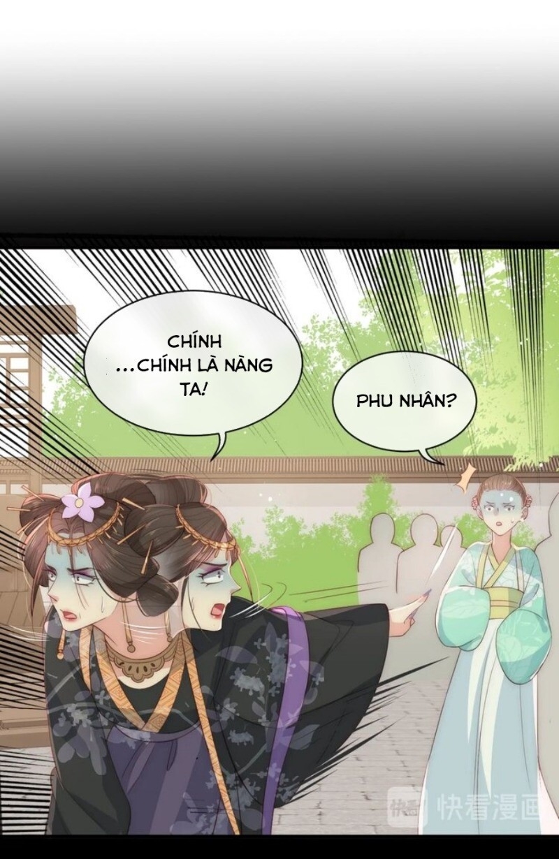 Dưỡng Địch Vi Hoạn Chapter 22 - Trang 2