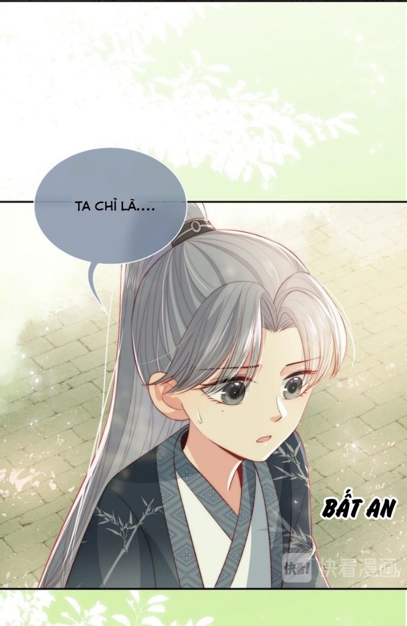 Dưỡng Địch Vi Hoạn Chapter 22 - Trang 2