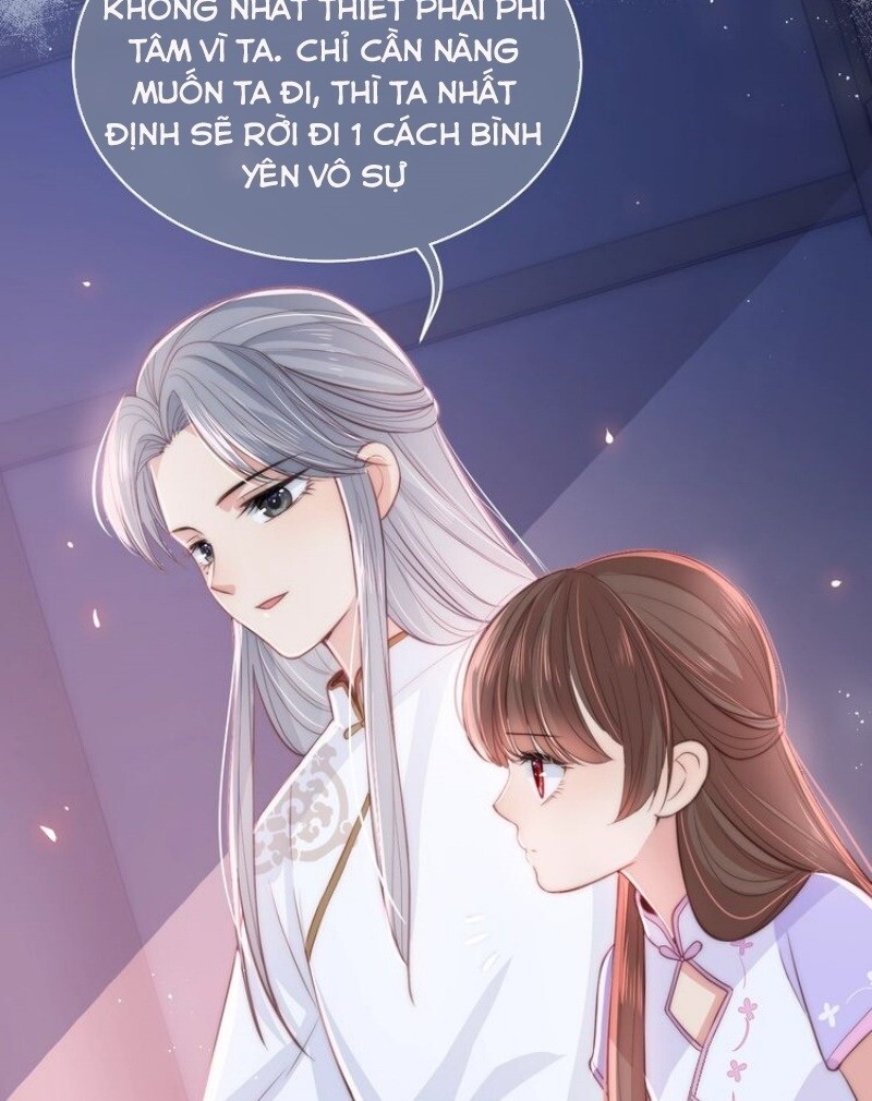 Dưỡng Địch Vi Hoạn Chapter 20 - Trang 2