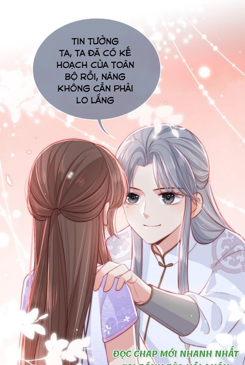 Dưỡng Địch Vi Hoạn Chapter 20 - Trang 2