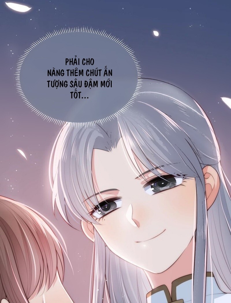 Dưỡng Địch Vi Hoạn Chapter 20 - Trang 2