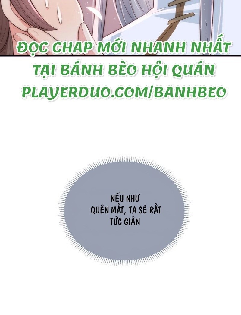 Dưỡng Địch Vi Hoạn Chapter 20 - Trang 2