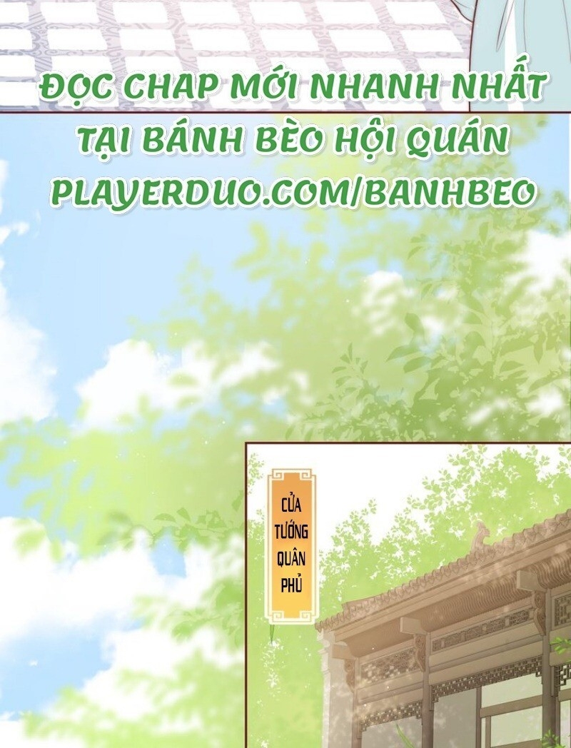 Dưỡng Địch Vi Hoạn Chapter 20 - Trang 2