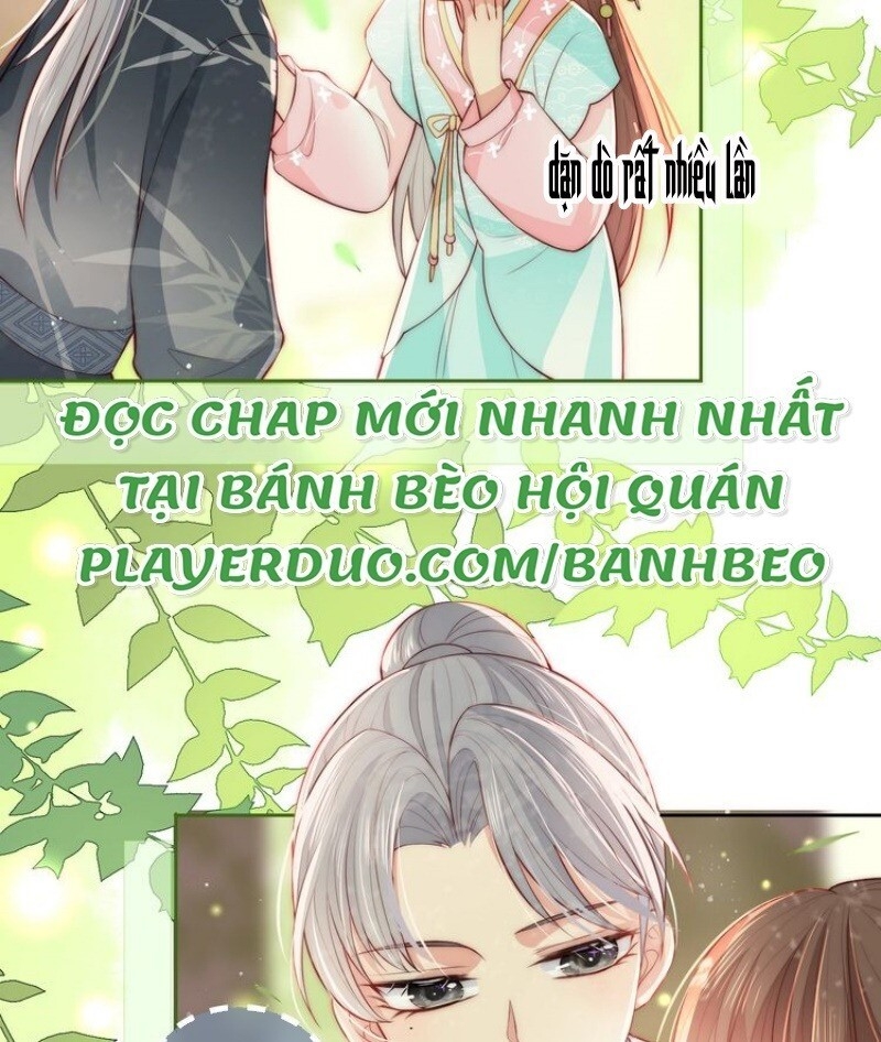 Dưỡng Địch Vi Hoạn Chapter 20 - Trang 2