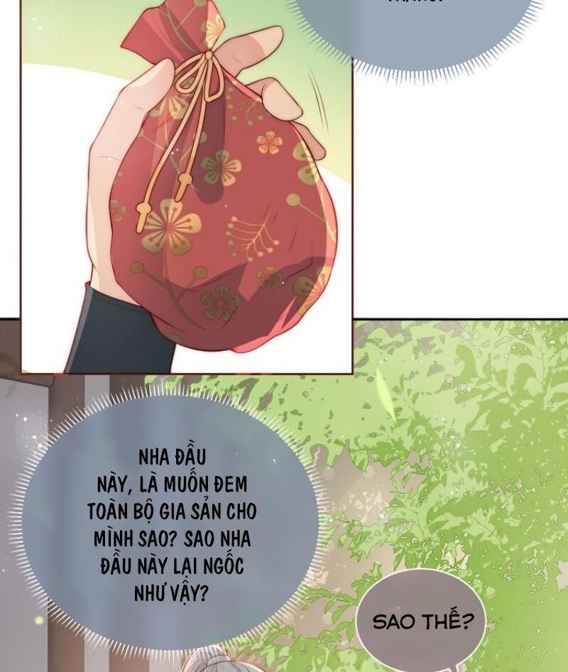 Dưỡng Địch Vi Hoạn Chapter 20 - Trang 2