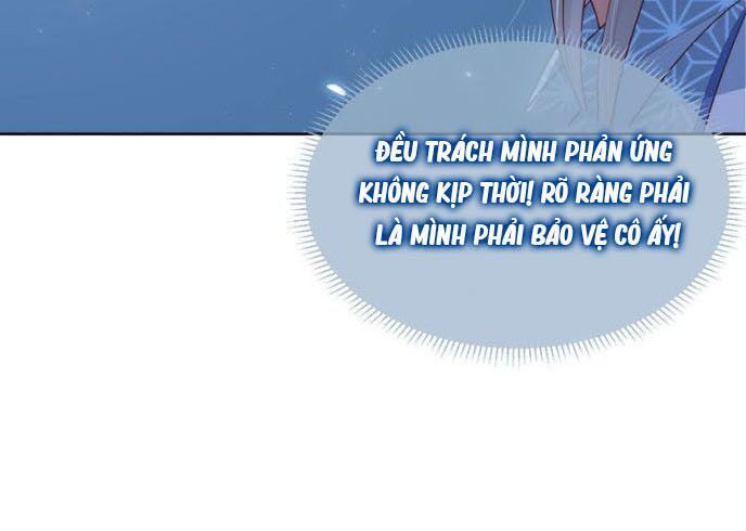 Dưỡng Địch Vi Hoạn Chapter 14 - Trang 2