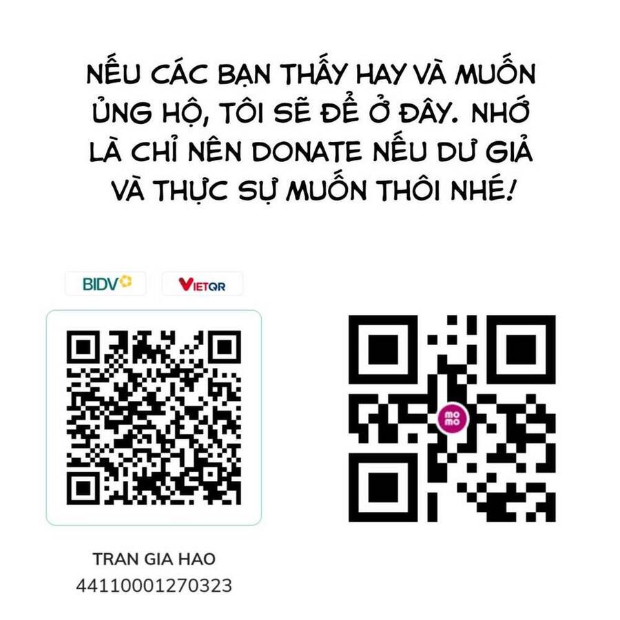 Tôi Bị Ám Bởi Một Con Ma, Nhưng Càng Ngày Nó Càng Dễ Thương Hơn… Chapter 9 - Trang 2