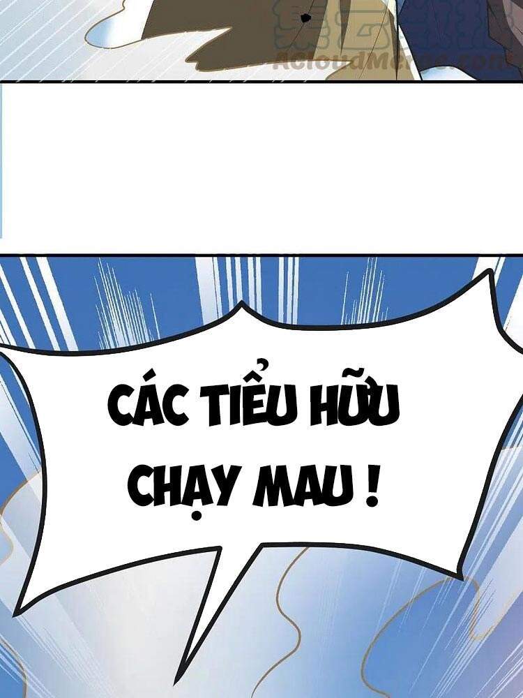 Nhất Kiếm Độc Tôn Chapter 148 - Trang 2