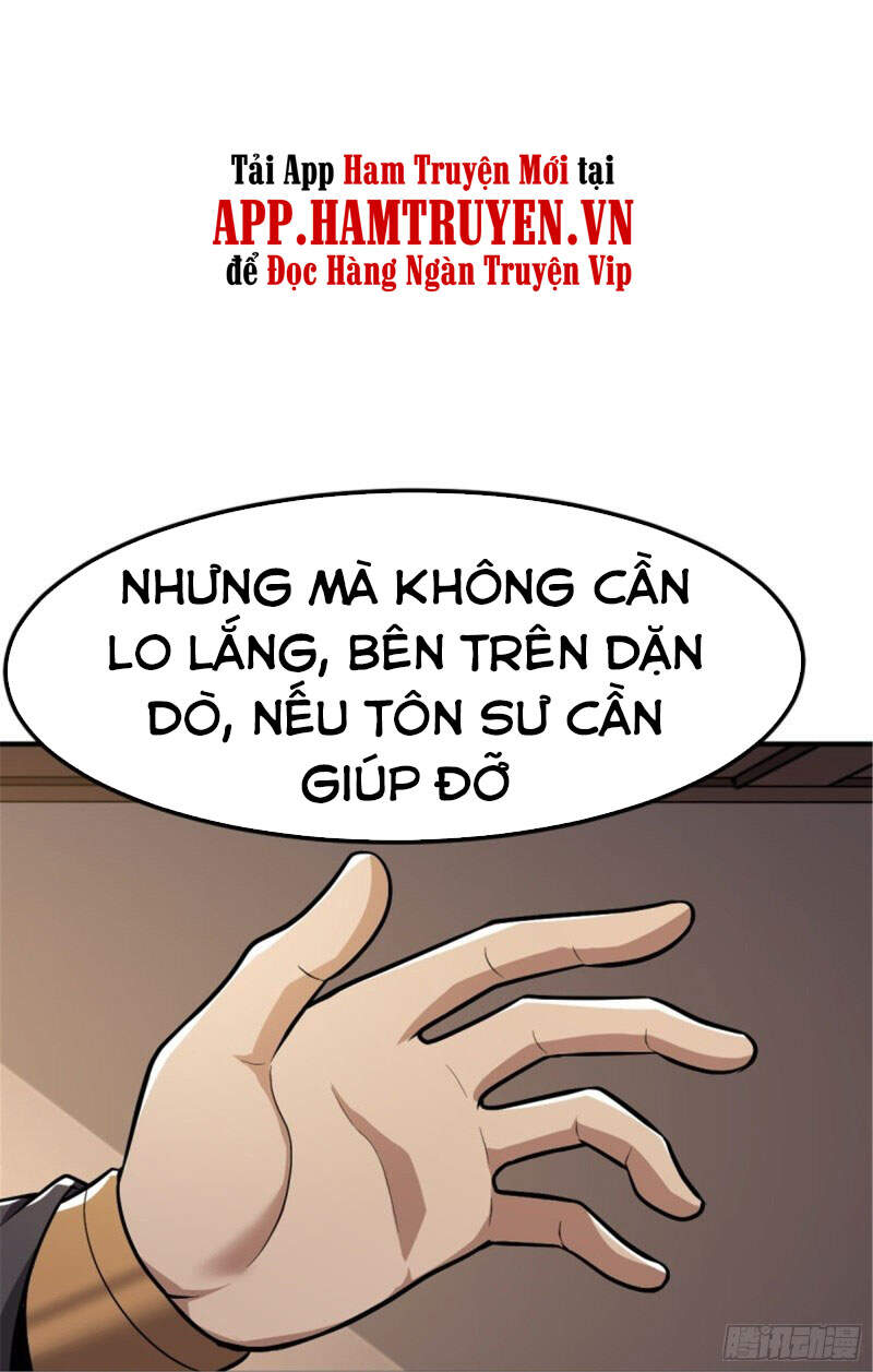 Nhất Kiếm Độc Tôn Chapter 147 - Trang 2