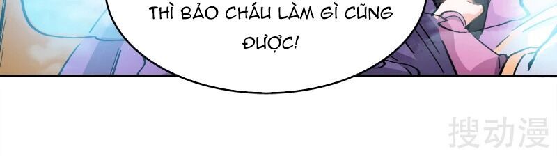 Nhất Kiếm Độc Tôn Chapter 42 - Trang 2