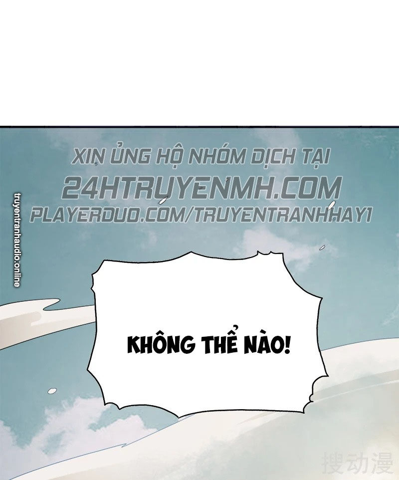 Nhất Kiếm Độc Tôn Chapter 41 - Trang 2