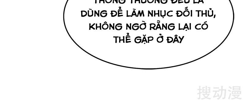 Nhất Kiếm Độc Tôn Chapter 36 - Trang 2