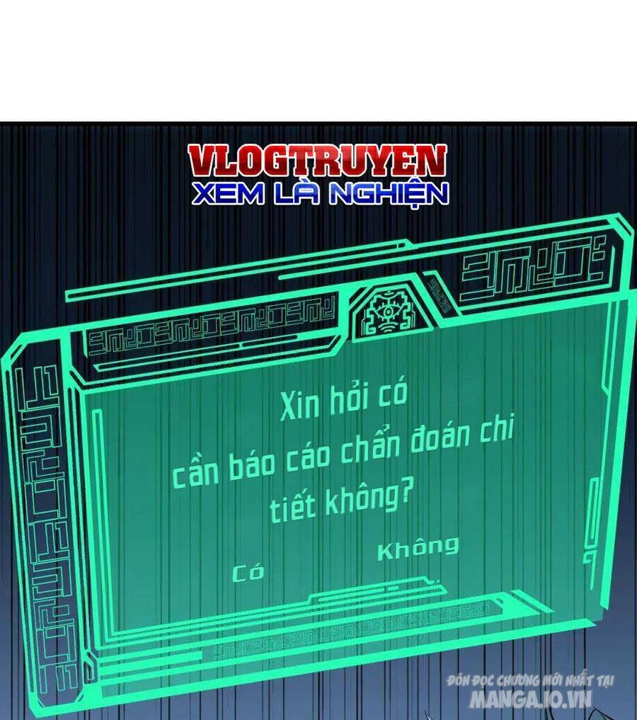 Toàn Dân Ngự Thú: Bắt Đầu Thức Tỉnh Thiên Phú Cấp Thần Thoại Chapter 48 - Trang 2