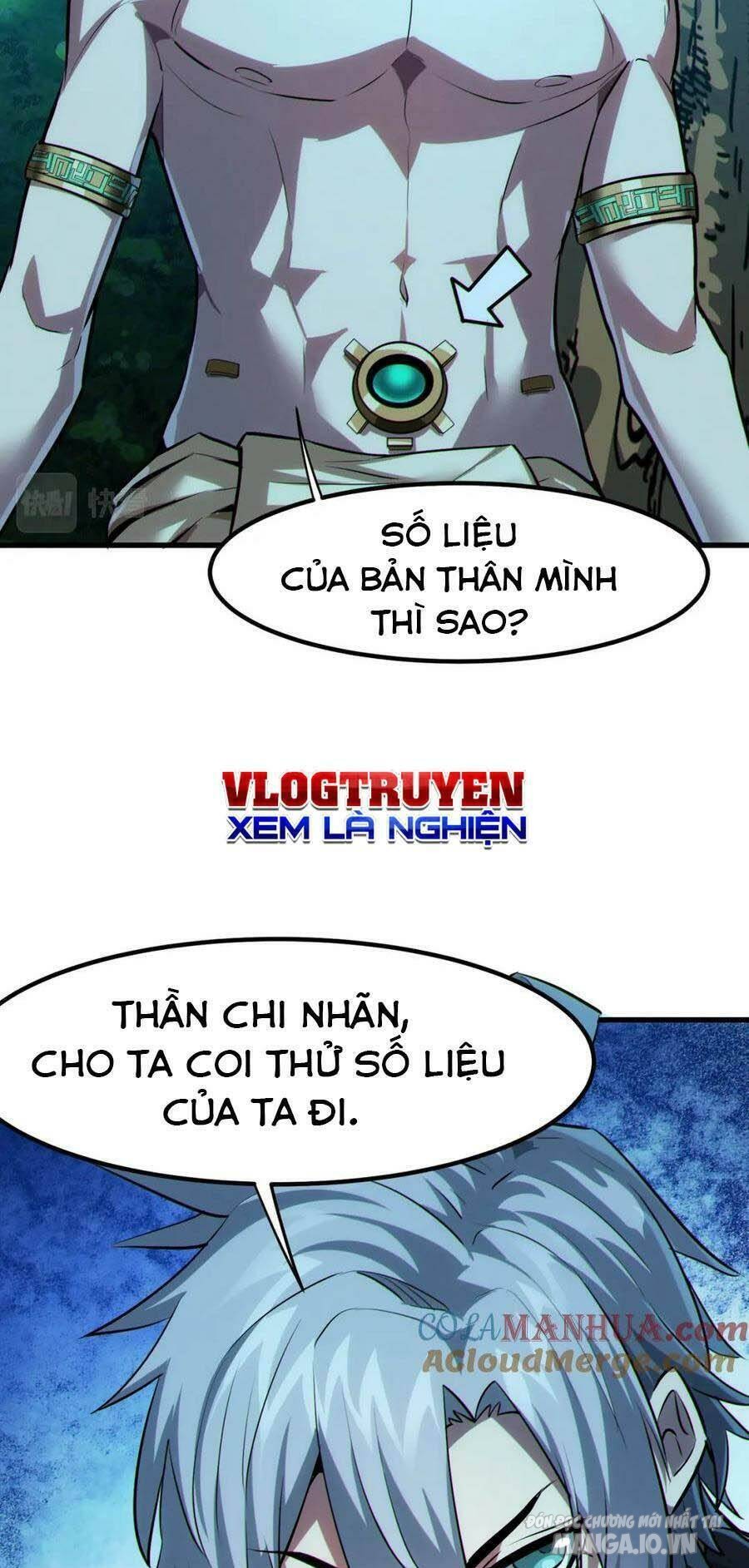 Toàn Dân Ngự Thú: Bắt Đầu Thức Tỉnh Thiên Phú Cấp Thần Thoại Chapter 48 - Trang 2