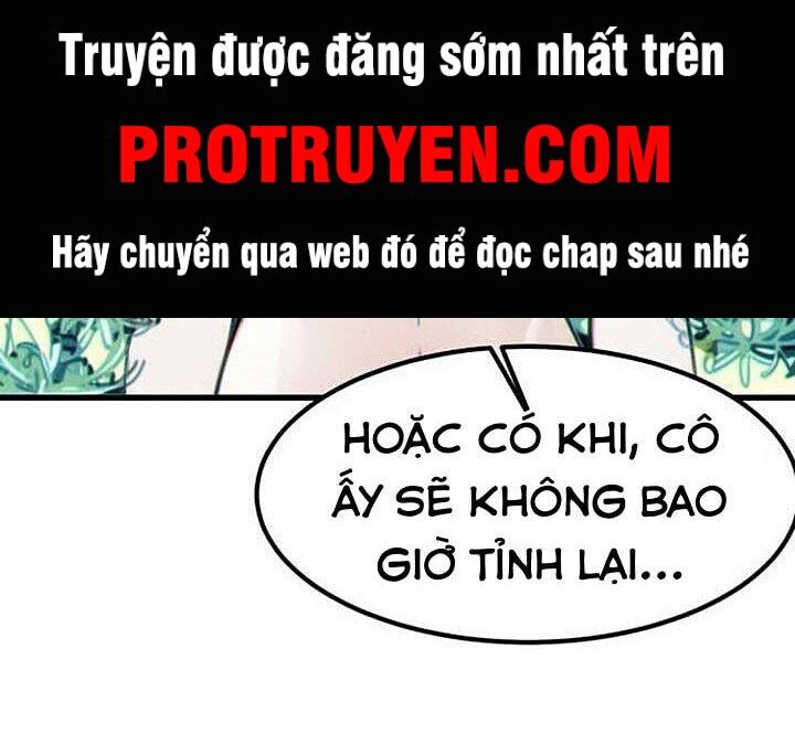 Toàn Dân Ngự Thú: Bắt Đầu Thức Tỉnh Thiên Phú Cấp Thần Thoại Chapter 46 - Trang 2