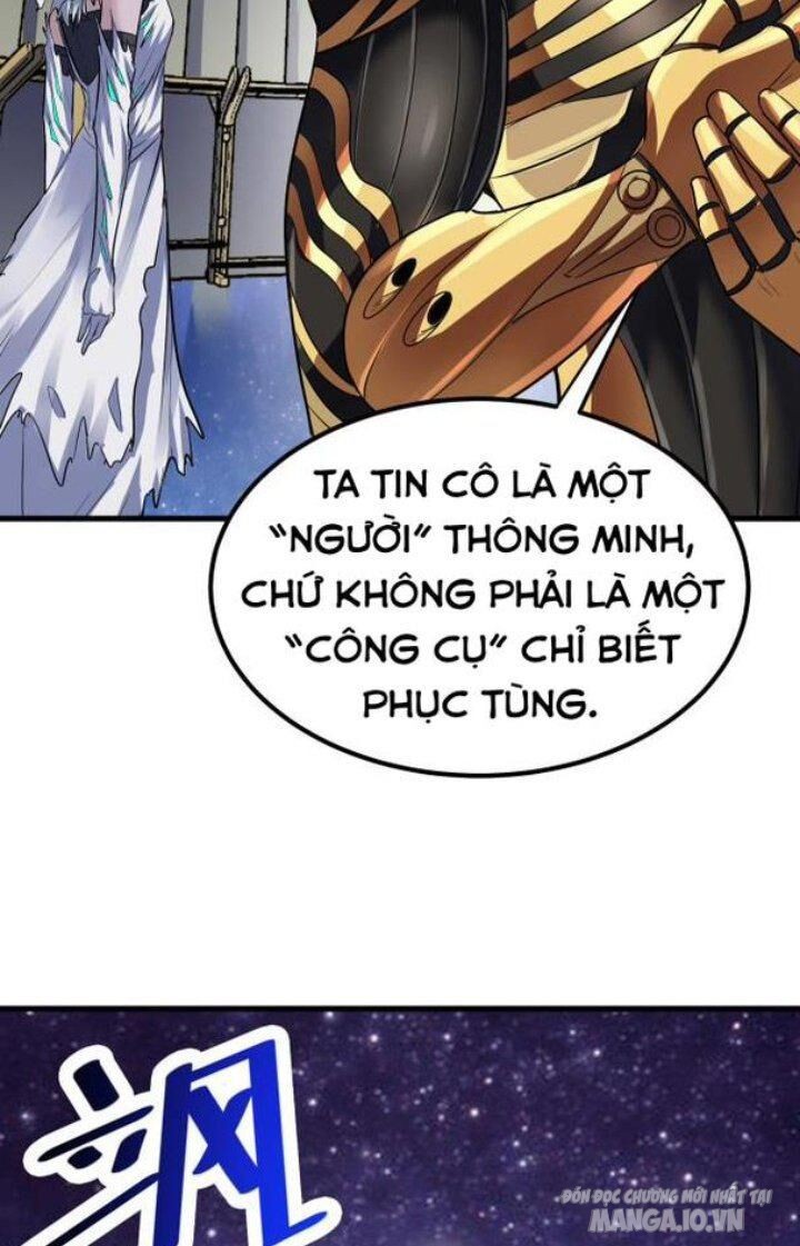 Toàn Dân Ngự Thú: Bắt Đầu Thức Tỉnh Thiên Phú Cấp Thần Thoại Chapter 44 - Trang 2