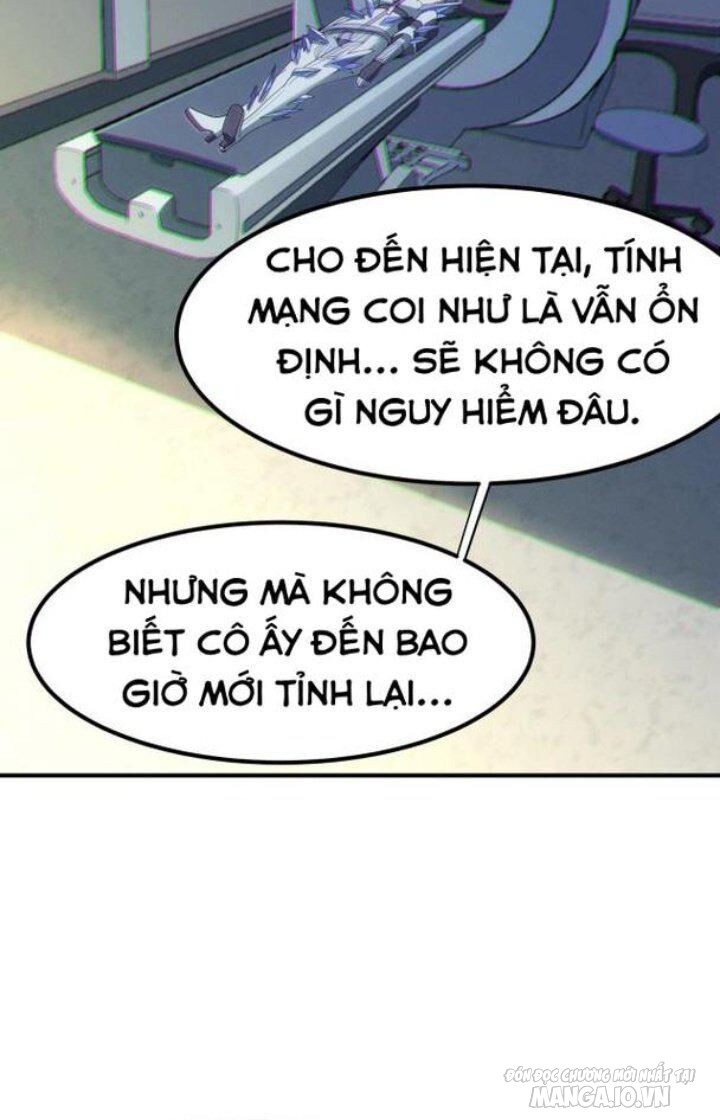 Toàn Dân Ngự Thú: Bắt Đầu Thức Tỉnh Thiên Phú Cấp Thần Thoại Chapter 44 - Trang 2