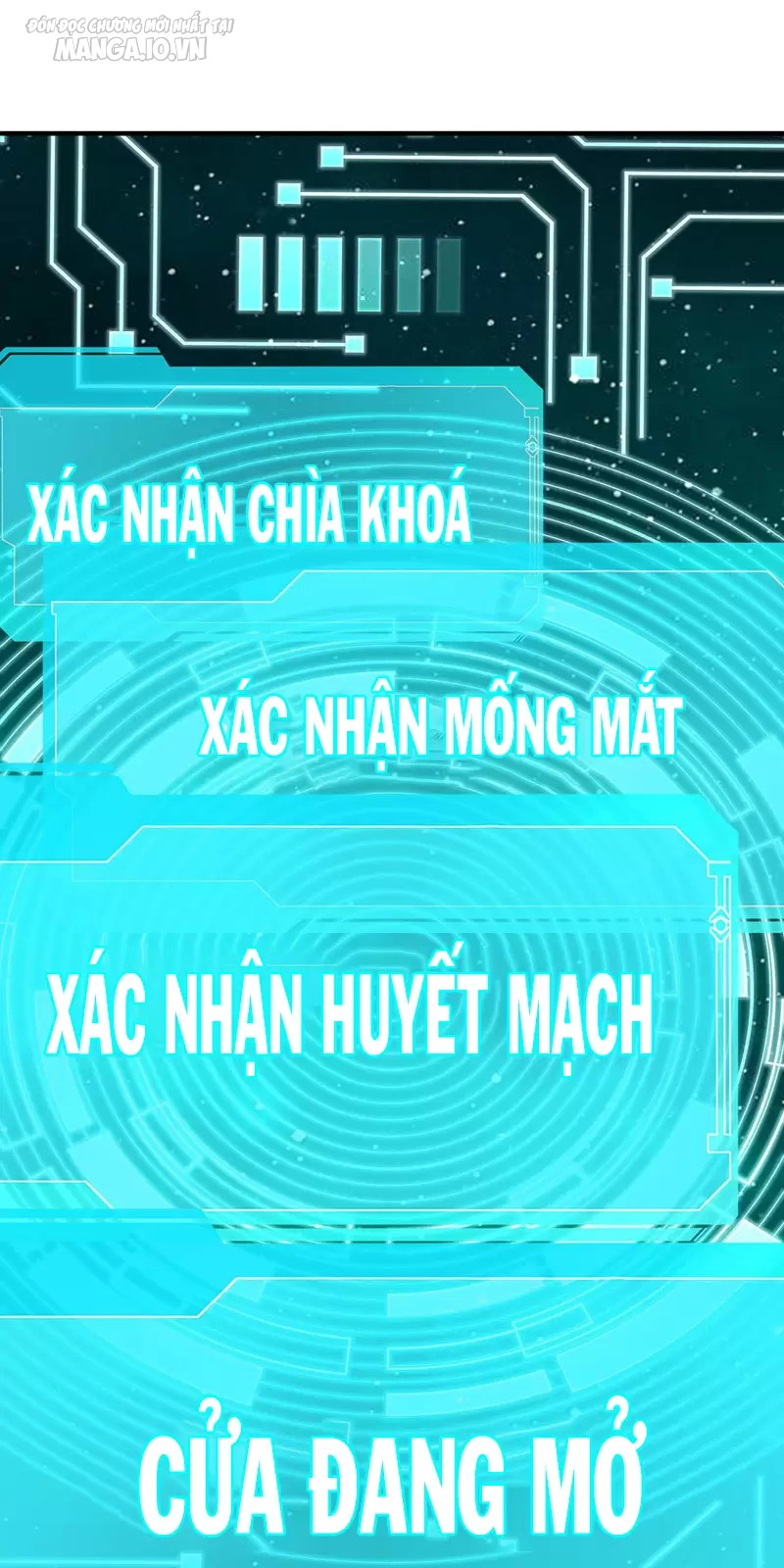 Toàn Dân Ngự Thú: Bắt Đầu Thức Tỉnh Thiên Phú Cấp Thần Thoại Chapter 4 - Trang 2