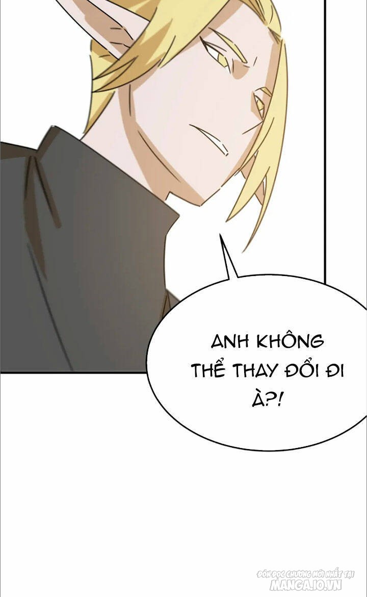 Anh Hùng Dũng Cảm Chapter 96 - Trang 2