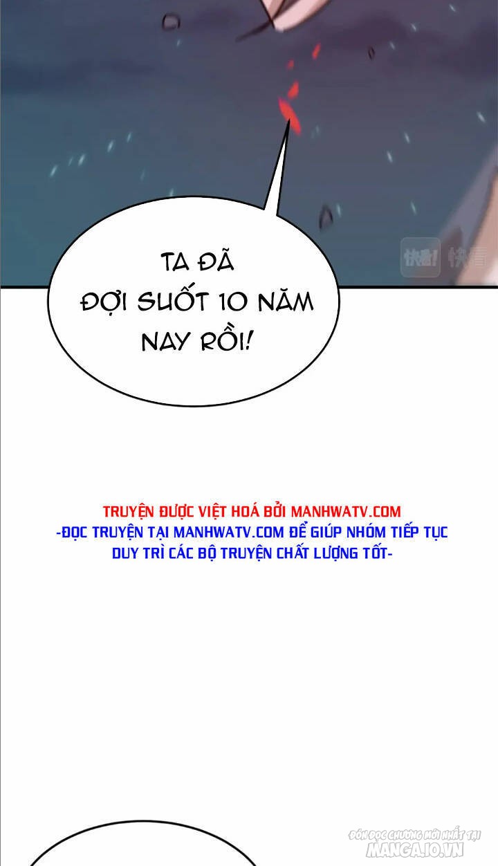 Anh Hùng Dũng Cảm Chapter 94 - Trang 2