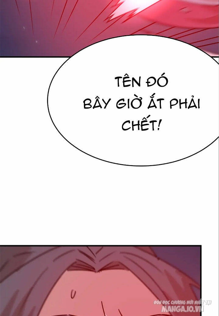 Anh Hùng Dũng Cảm Chapter 93 - Trang 2