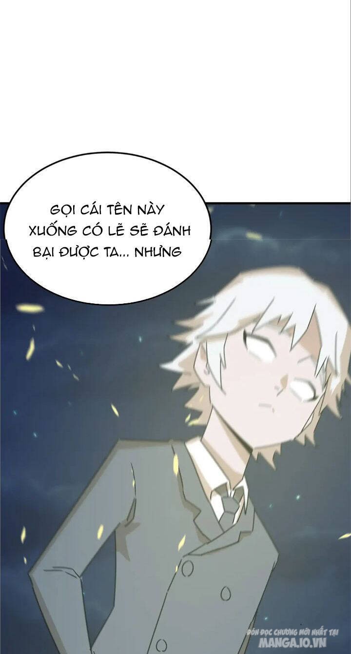 Anh Hùng Dũng Cảm Chapter 92 - Trang 2