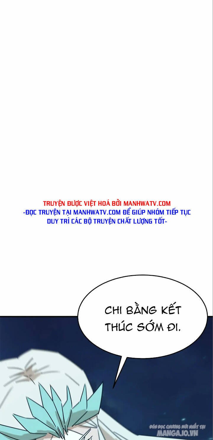 Anh Hùng Dũng Cảm Chapter 89 - Trang 2