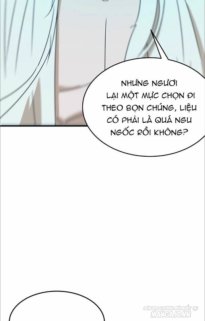 Anh Hùng Dũng Cảm Chapter 88 - Trang 2