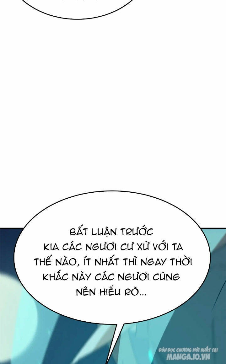 Anh Hùng Dũng Cảm Chapter 88 - Trang 2