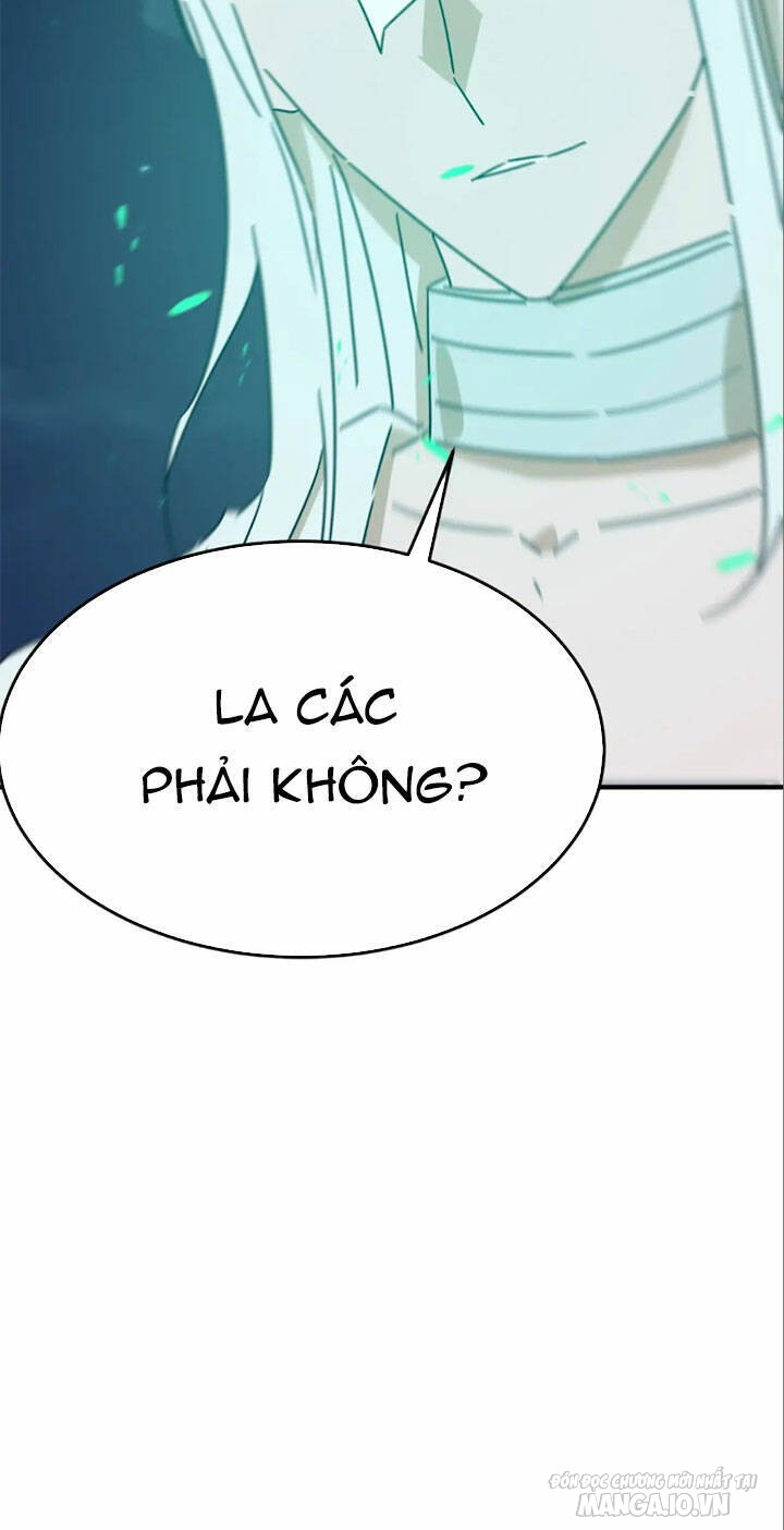 Anh Hùng Dũng Cảm Chapter 88 - Trang 2