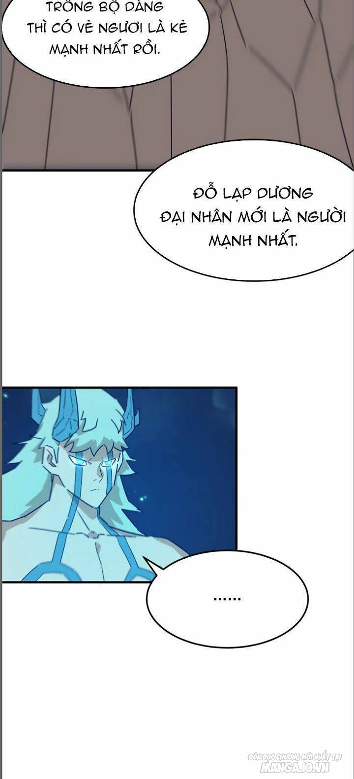 Anh Hùng Dũng Cảm Chapter 85 - Trang 2