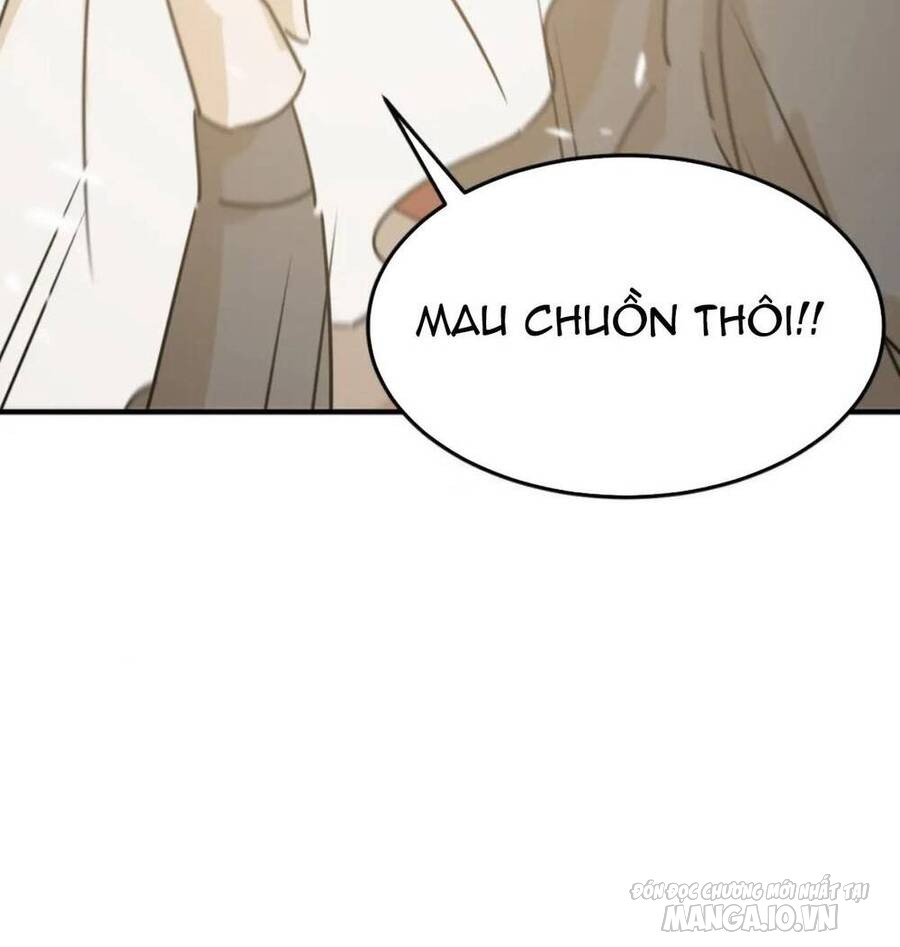 Anh Hùng Dũng Cảm Chapter 81 - Trang 2