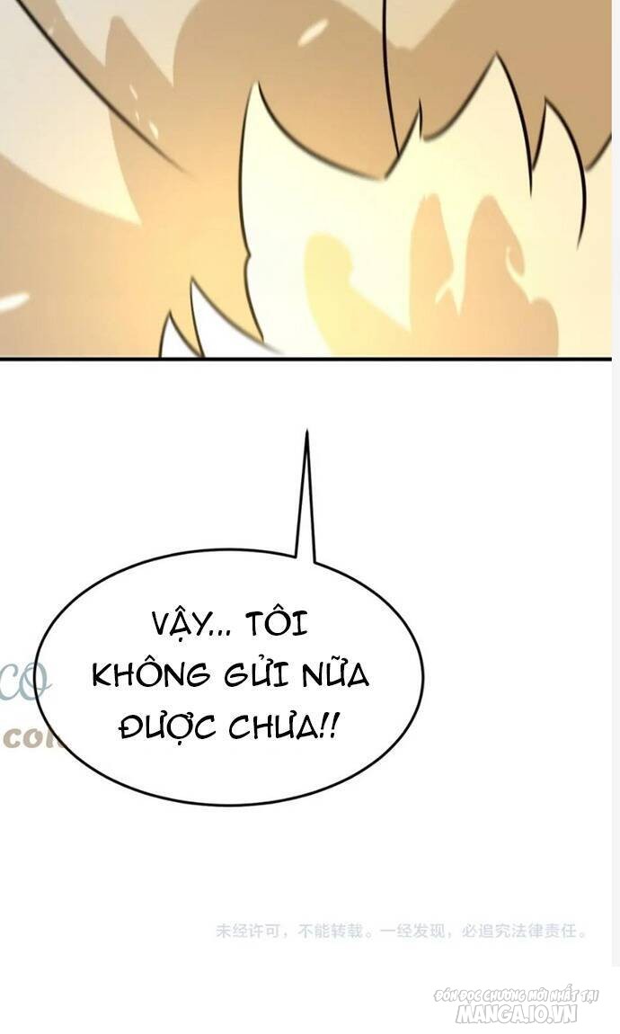 Anh Hùng Dũng Cảm Chapter 79 - Trang 2