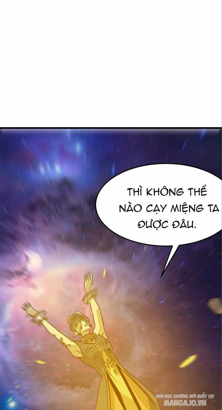 Anh Hùng Dũng Cảm Chapter 78 - Trang 2