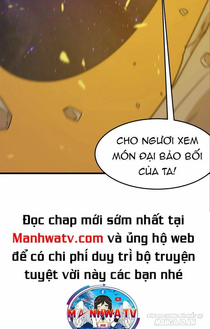 Anh Hùng Dũng Cảm Chapter 78 - Trang 2