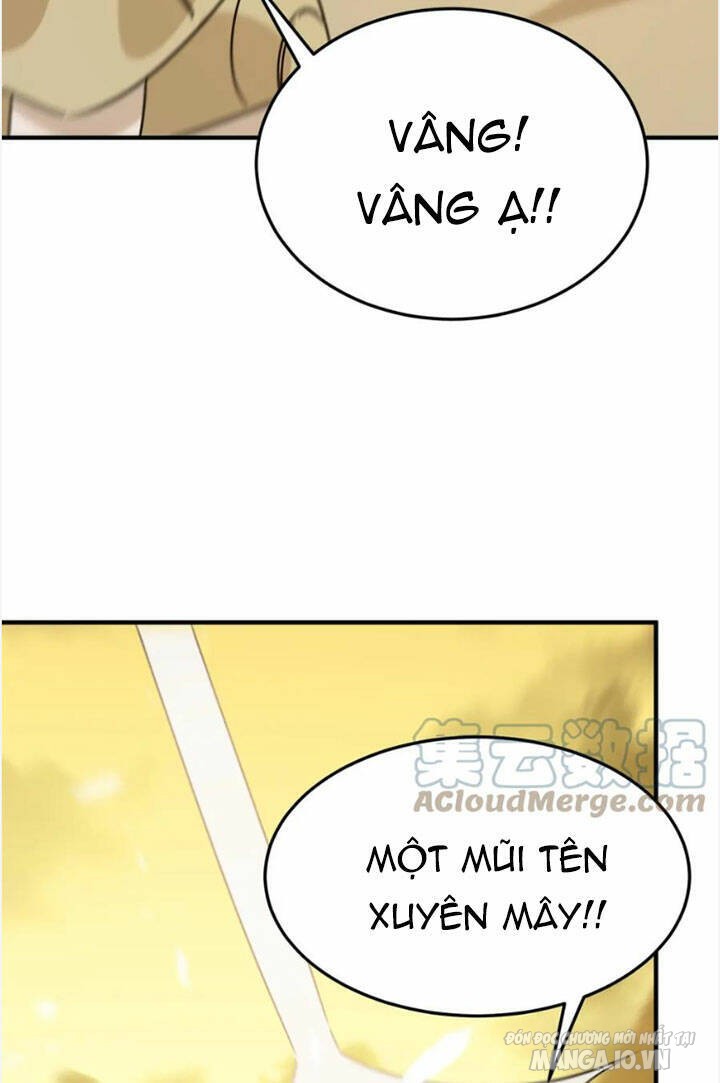 Anh Hùng Dũng Cảm Chapter 77 - Trang 2