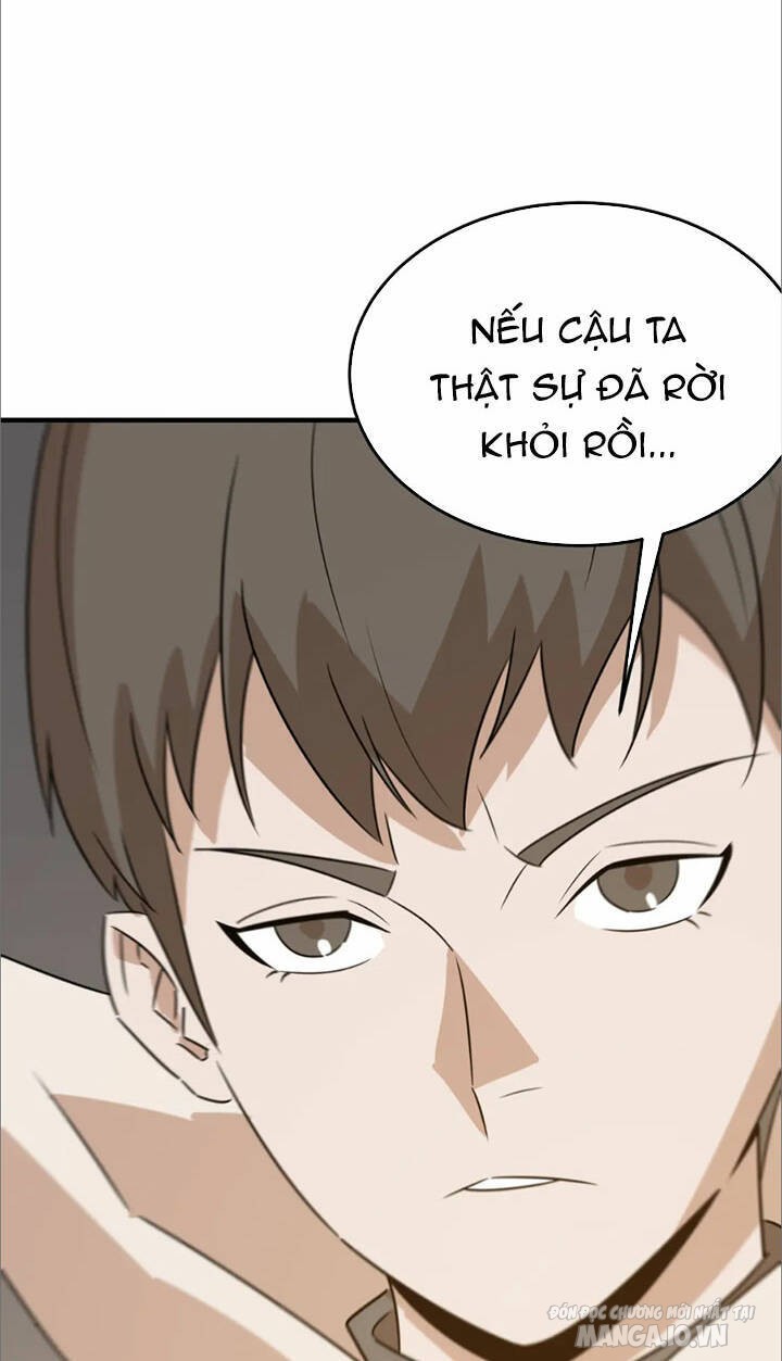 Anh Hùng Dũng Cảm Chapter 75 - Trang 2